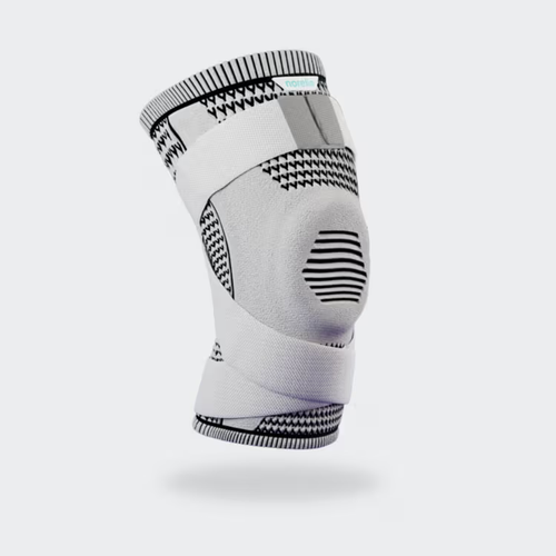 KneeBrace